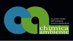 CHIMICA AMBIENTE